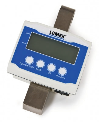 Graham-Field Lift Scale  Lift Digital Scale 600 lb Lumex, Fits Lf1030, Lf10