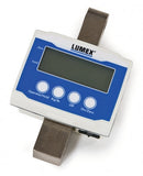 Graham-Field Lift Scale  Lift Digital Scale 600 lb Lumex, Fits Lf1030, Lf10