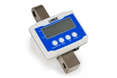 Graham-Field Lift Digital Scale 600 lb Lumex, Fits Lf500 