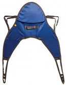 Graham-Field Hoyer Compatible Padded Slings  Hoyer Compatible Padded Slings with Head Support,