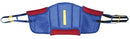 Graham-Field Deluxe Sit-To-Stand Padded Slings