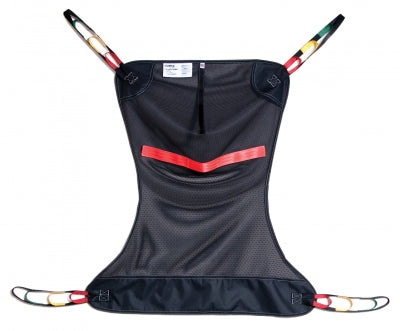 Graham-Field Full-Body Mesh Sling