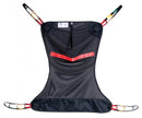 Graham-Field Full-Body Mesh Sling