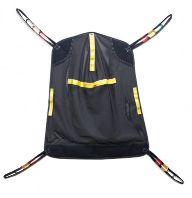 Graham-Field Full-Body Mesh Sling