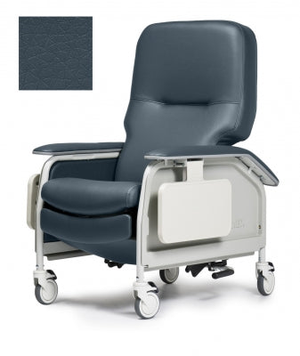 Graham-Field Lumex  Deluxe Clinical Care Recliner