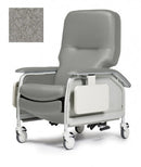 Graham-Field Lumex  Deluxe Clinical Care Recliner