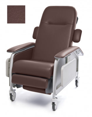 Graham-Field Lumex Clinical Care Recliner