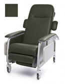 Graham-Field Lumex Clinical Care Recliner 