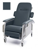 Graham-Field Lumex Clinical Care Recliner  Clinical Care Recliner Dolce Jet Lumex