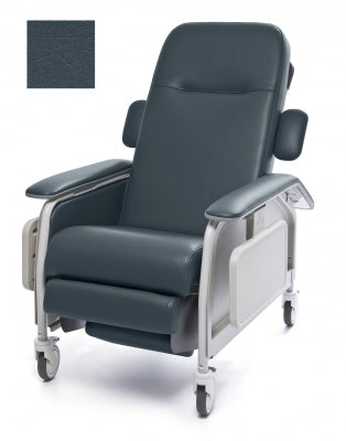 Graham-Field Lumex Clinical Care Recliner  Clinical Care Recliner Dolce Jet Lumex