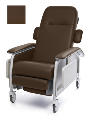 Graham-Field Lumex Clinical Care Recliner
