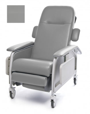 Graham-Field Lumex Clinical Care Recliner  Clinical Care Recliner Dove Lumex