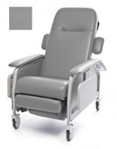 Graham-Field Lumex Clinical Care Recliner 