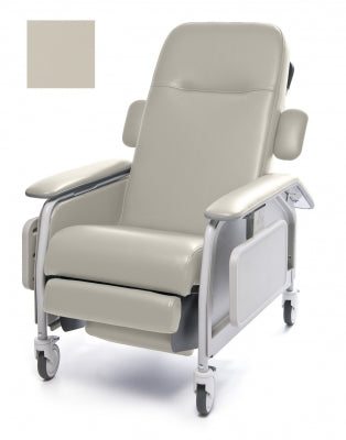 Graham-Field Lumex Clinical Care Recliner