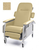 Graham-Field Lumex Clinical Care Recliner  Clinical Care Recliner Gypsum Lumex