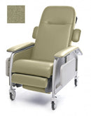 Graham-Field Lumex Clinical Care Recliner 