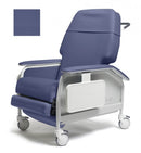 Graham-Field Lumex Clinical Care Recliner-Wide