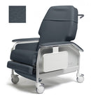 Graham-Field Lumex Clinical Care Recliner-Wide 