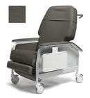 Graham-Field Lumex Clinical Care Recliner-Wide 