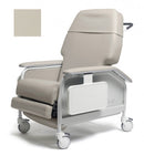 Graham-Field Lumex Clinical Care Recliner-Wide