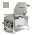 Graham-Field Lumex Clinical Care Recliner-Wide