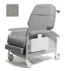 Graham-Field Lumex Clinical Care Recliner-Wide 