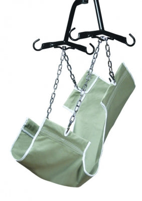 Graham-Field 2-Point Slings