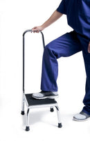 Graham-Field Safety Stools