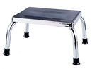 Graham-Field Safety Stools