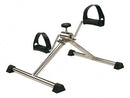 Graham-Field Pedal Floor Exerciser  Pedal Floor Exerciser Retail - assembly required