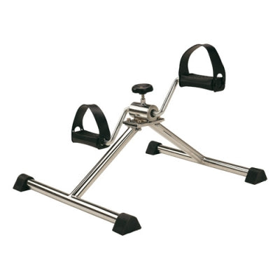 Graham-Field Pedal Floor Exerciser