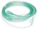 Graham-Field Cannula Nasal W/ Tubing  John Bunn Cannula Nasal with 7' Tubing