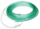 Graham-Field Cannula Nasal W/ Tubing