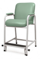 Graham-Field Everyday Hip Chair