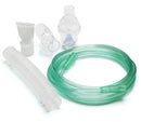 Graham-Field Complete Nebulizer Set  John Bunn Complete Nebulizer Set with Reservoir Tu
