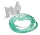 Graham-Field Complete Nebulizer Set