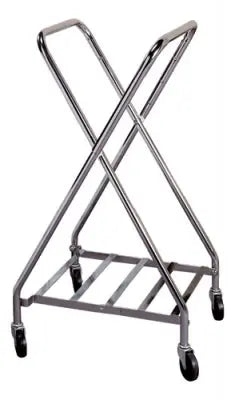 Graham-Field Hamper Folding Adjustable Lumex 