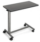 Graham-Field Overbed Table