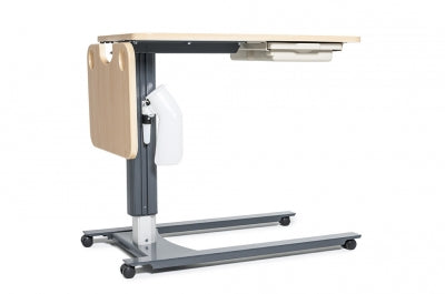 Graham-Field Patient Room  Custom Flip Top For Gf9000