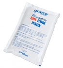 Graham-Field Reusable Hot Cold Pack  4.5"X7" 24/Cs 24/Case