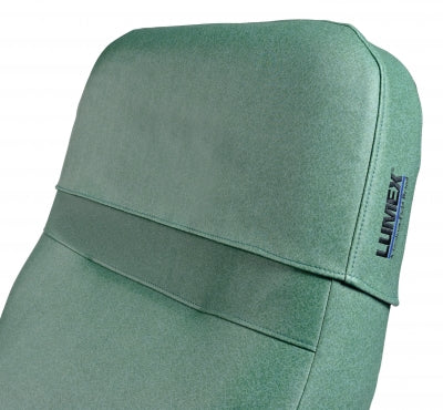 Graham-Field Clinical Care Recliner Headrest Covers  Headrest Cover 566 Gypsum