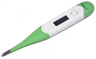 Graham-Field HealthTeam® Digital Thermometer with Beeper 