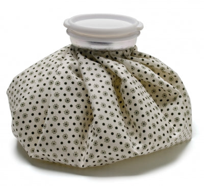 Graham-Field English Style Ice Caps