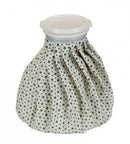 Graham-Field English Style Ice Caps