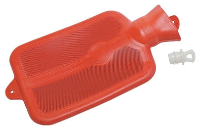 Graham-Field Hot Water Bottle  Hot Water Bottle Retail Boxed Healthteam