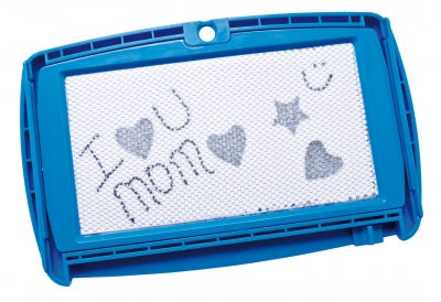 Graham-Field John Bunn Neb-U-Tyke Neb-A-Doodle  John Bunn Neb-U-Tyke Neb-A-Doodle Pediatric Nebuli