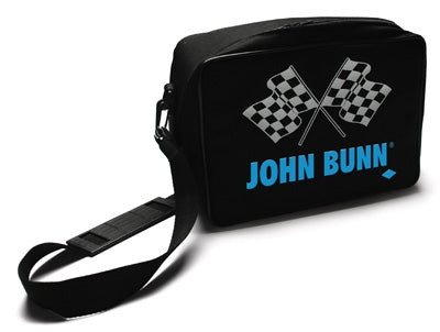 Graham-Field Neb-U-Tyke Speedster  John Bunn Neb-U-Tyke Garage Case for Use with Spee