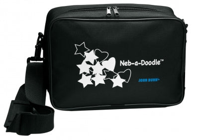 Graham-Field John Bunn Neb-U-Tyke Neb-A-Doodle  John Bunn Neb-U-Tyke Neb-A-Doodle Case for Use wit