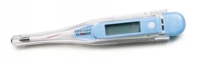 Graham-Field Jumbo Display Digital Thermometer 