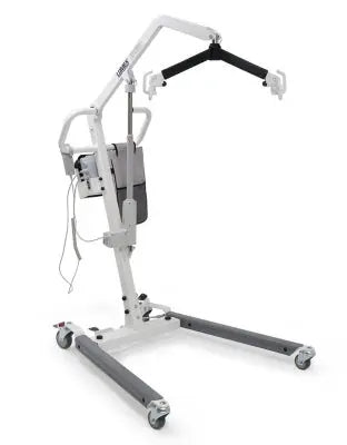 Graham-Field Lift Battery Powered 400 lb Lumex 